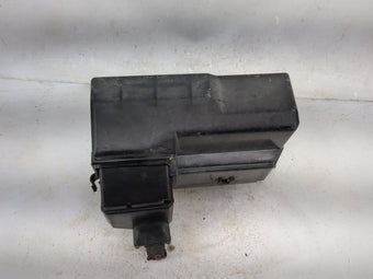 compare product 2002-2006 Nissan Altima Fusebox Fuse Box Panel Relay Module Fits Fits 2002 2003 2004 2005 2006 OEM Used Auto Parts