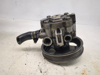 2002-2006 Nissan Altima Power Steering Column Pump Oem - Oemusedautoparts1.com