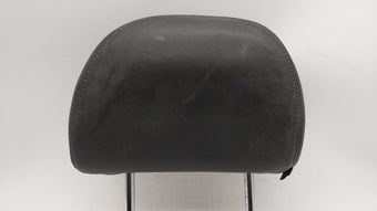 compare product 2005 Nissan Altima Headrest Head Rest Front Driver Passenger Seat Fits OEM Used Auto Parts