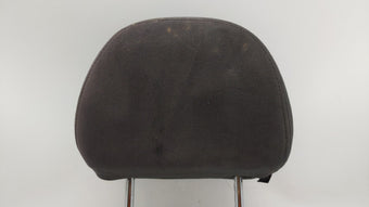 compare product 2005-2006 Nissan Altima Headrest Head Rest Rear Seat Fits Fits 2005 2006 OEM Used Auto Parts