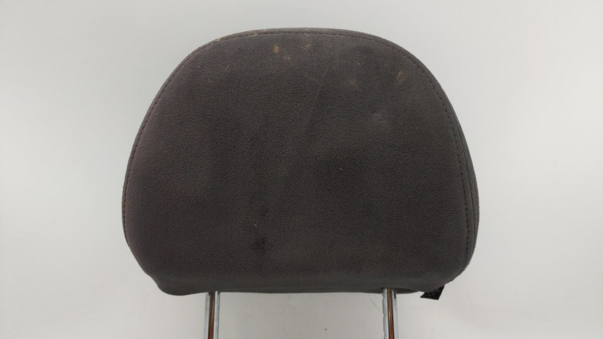 2005 Nissan Altima Headrest Head Rest Rear Seat Fits OEM Used Auto Parts - Oemusedautoparts1.com