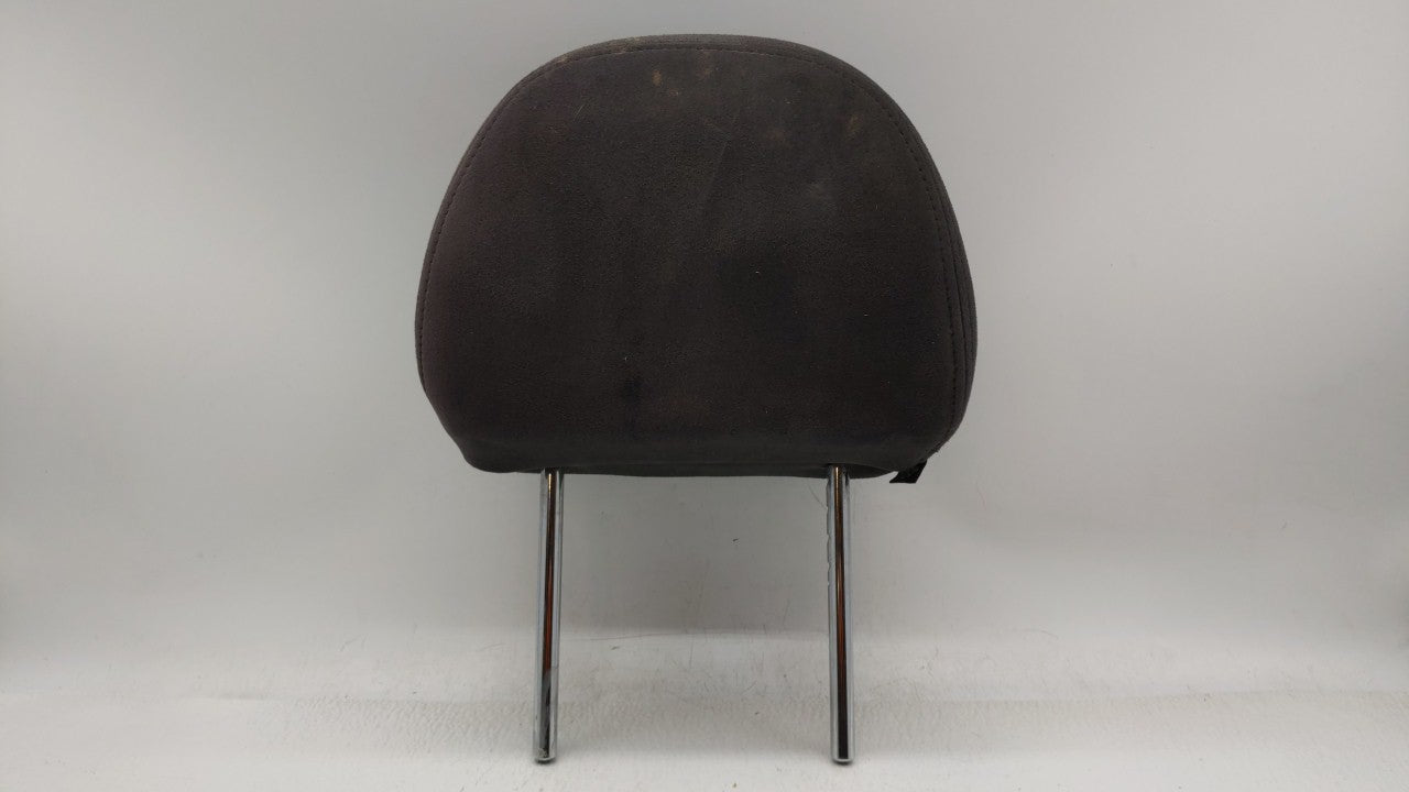 2005-2006 Nissan Altima Headrest Head Rest Rear Seat Fits Fits 2005 2006 OEM Used Auto Parts - Oemusedautoparts1.com