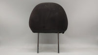 2005-2006 Nissan Altima Headrest Head Rest Rear Seat Fits Fits 2005 2006 OEM Used Auto Parts - Oemusedautoparts1.com