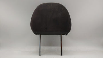 2005-2006 Nissan Altima Headrest Head Rest Rear Seat Fits Fits 2005 2006 OEM Used Auto Parts