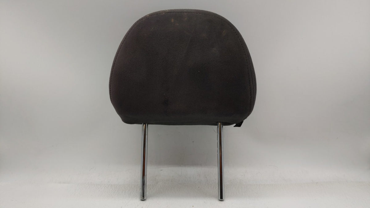 2005 Nissan Altima Headrest Head Rest Rear Seat Fits OEM Used Auto Parts - Oemusedautoparts1.com