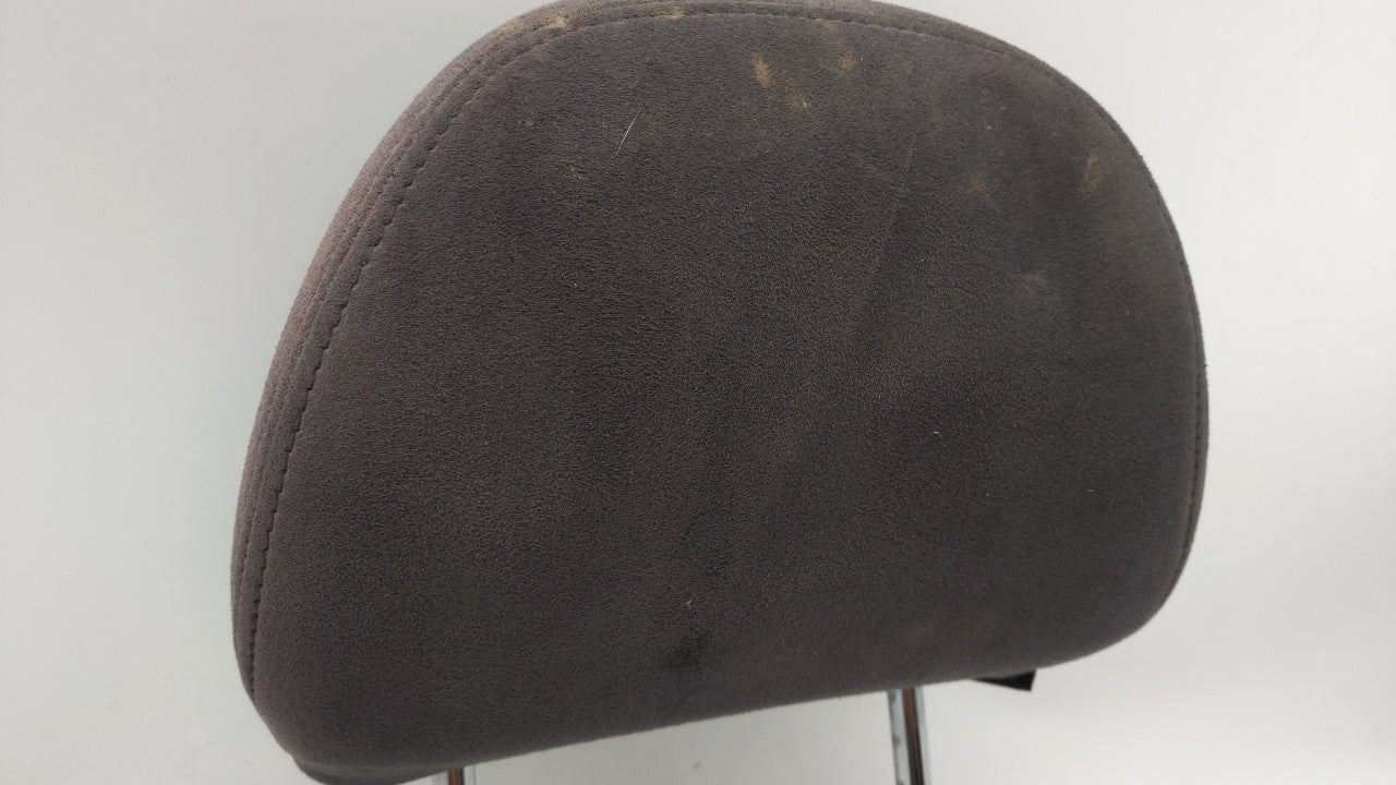2005-2006 Nissan Altima Headrest Head Rest Rear Seat Fits Fits 2005 2006 OEM Used Auto Parts - Oemusedautoparts1.com