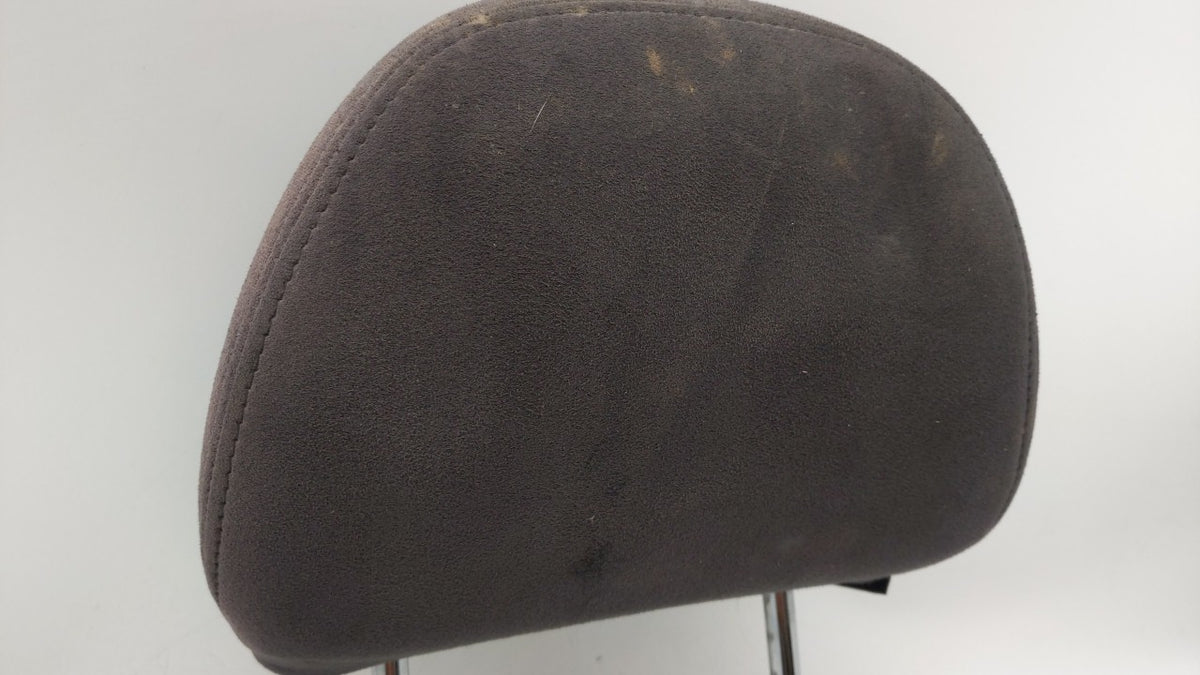 2005 Nissan Altima Headrest Head Rest Rear Seat Fits OEM Used Auto Parts - Oemusedautoparts1.com