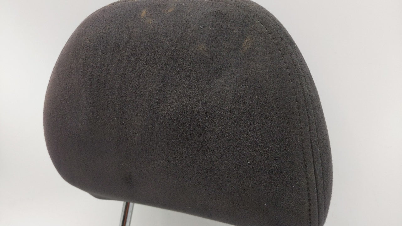 2005-2006 Nissan Altima Headrest Head Rest Rear Seat Fits Fits 2005 2006 OEM Used Auto Parts - Oemusedautoparts1.com