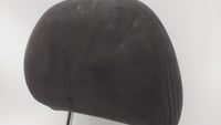 2005-2006 Nissan Altima Headrest Head Rest Rear Seat Fits Fits 2005 2006 OEM Used Auto Parts - Oemusedautoparts1.com