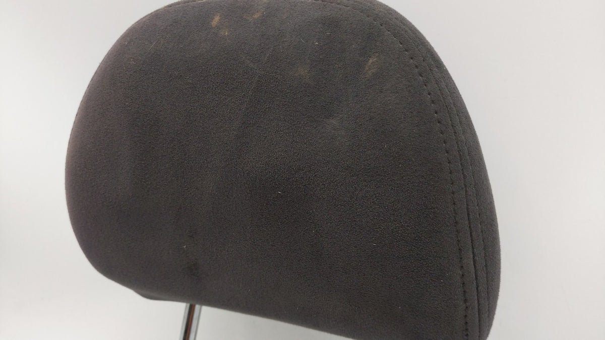 2005 Nissan Altima Headrest Head Rest Rear Seat Fits OEM Used Auto Parts - Oemusedautoparts1.com