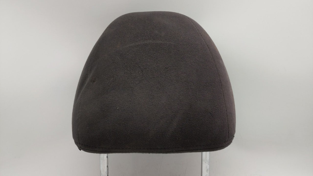 2005-2006 Nissan Altima Headrest Head Rest Rear Seat Fits Fits 2005 2006 OEM Used Auto Parts - Oemusedautoparts1.com