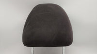 2005-2006 Nissan Altima Headrest Head Rest Rear Seat Fits Fits 2005 2006 OEM Used Auto Parts - Oemusedautoparts1.com