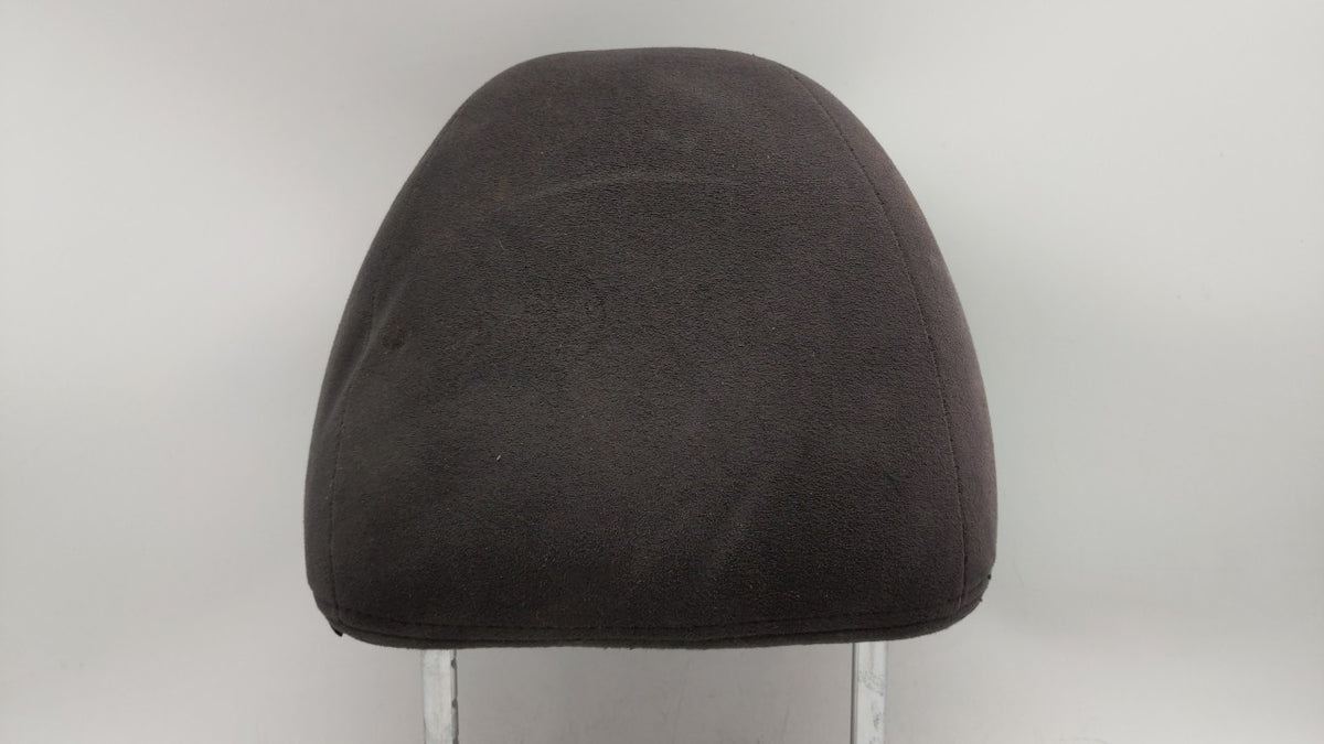 2005 Nissan Altima Headrest Head Rest Rear Seat Fits OEM Used Auto Parts - Oemusedautoparts1.com