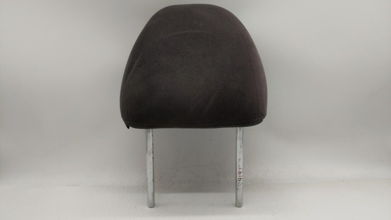 2005-2006 Nissan Altima Headrest Head Rest Rear Seat Fits Fits 2005 2006 OEM Used Auto Parts - Oemusedautoparts1.com