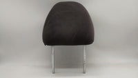 2005-2006 Nissan Altima Headrest Head Rest Rear Seat Fits Fits 2005 2006 OEM Used Auto Parts - Oemusedautoparts1.com