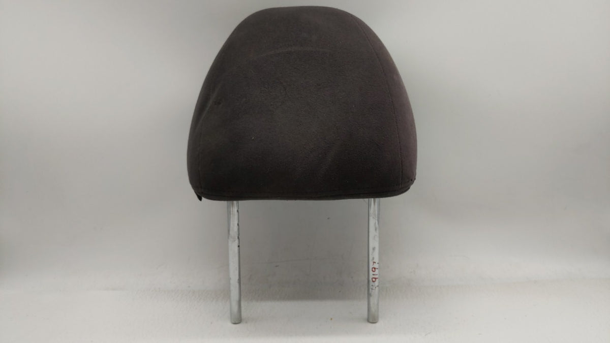 2005 Nissan Altima Headrest Head Rest Rear Seat Fits OEM Used Auto Parts - Oemusedautoparts1.com