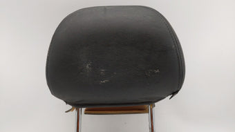 compare product 2005-2006 Nissan Altima Headrest Head Rest Front Driver Passenger Seat Fits Fits 2005 2006 OEM Used Auto Parts