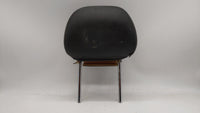 2005-2006 Nissan Altima Headrest Head Rest Front Driver Passenger Seat Fits Fits 2005 2006 OEM Used Auto Parts - Oemusedauto
