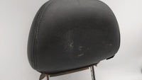 2005-2006 Nissan Altima Headrest Head Rest Front Driver Passenger Seat Fits Fits 2005 2006 OEM Used Auto Parts - Oemusedauto