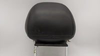 2005-2006 Nissan Altima Headrest Head Rest Front Driver Passenger Seat Fits Fits 2005 2006 OEM Used Auto Parts - Oemusedauto