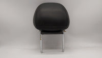 2005-2006 Nissan Altima Headrest Head Rest Front Driver Passenger Seat Fits Fits 2005 2006 OEM Used Auto Parts - Oemusedauto