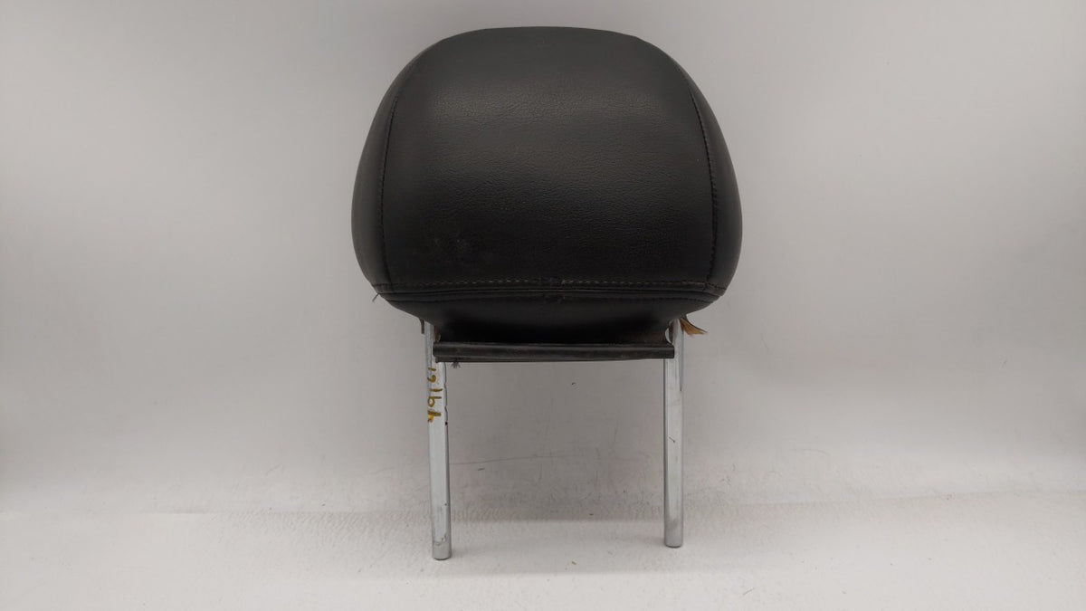 2005 Nissan Altima Headrest Head Rest Front Driver Passenger Seat Fits OEM Used Auto Parts - Oemusedautoparts1.com