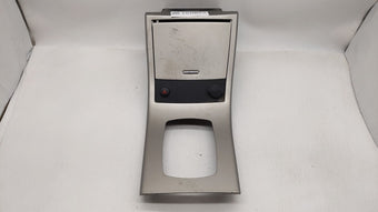 compare product 2005 Nissan Altima Overhead Roof Console Interior Dome Light