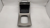 2005 Nissan Altima Overhead Roof Console Interior Dome Light - Oemusedautoparts1.com