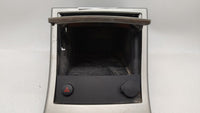 2005 Nissan Altima Overhead Roof Console Interior Dome Light - Oemusedautoparts1.com