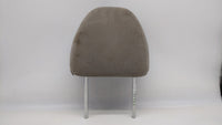 2005-2006 Nissan Altima Headrest Head Rest Front Driver Passenger Seat Fits Fits 2005 2006 OEM Used Auto Parts - Oemusedauto