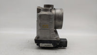 2002-2006 Nissan Altima Throttle Body P/N:576-01 SERA576-01, RME60-06 Fits Fits 2002 2003 2004 2005 2006 OEM Used Auto Parts