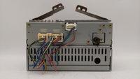 2005-2006 Nissan Altima Am Fm Cd Player Radio Receiver - Oemusedautoparts1.com
