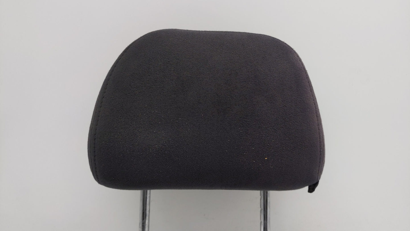 2005-2006 Nissan Altima Headrest Head Rest Front Driver Passenger Seat Fits Fits 2005 2006 OEM Used Auto Parts - Oemusedauto