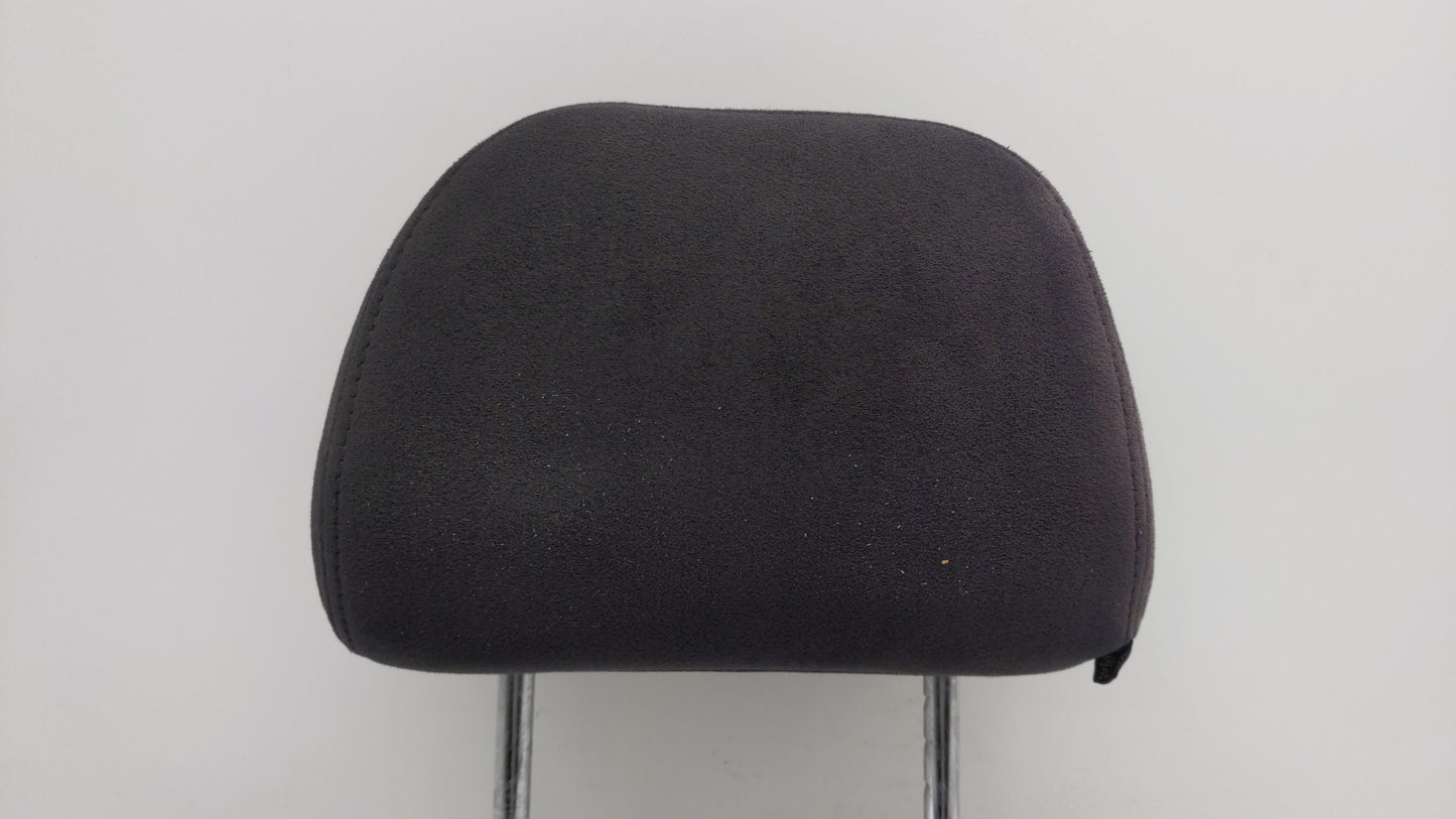 2005-2006 Nissan Altima Headrest Head Rest Front Driver Passenger Seat Fits Fits 2005 2006 OEM Used Auto Parts - Oemusedauto