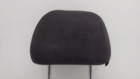 2005-2006 Nissan Altima Headrest Head Rest Front Driver Passenger Seat Fits Fits 2005 2006 OEM Used Auto Parts - Oemusedauto