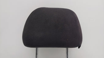 compare product 2005-2006 Nissan Altima Headrest Head Rest Front Driver Passenger Seat Fits Fits 2005 2006 OEM Used Auto Parts