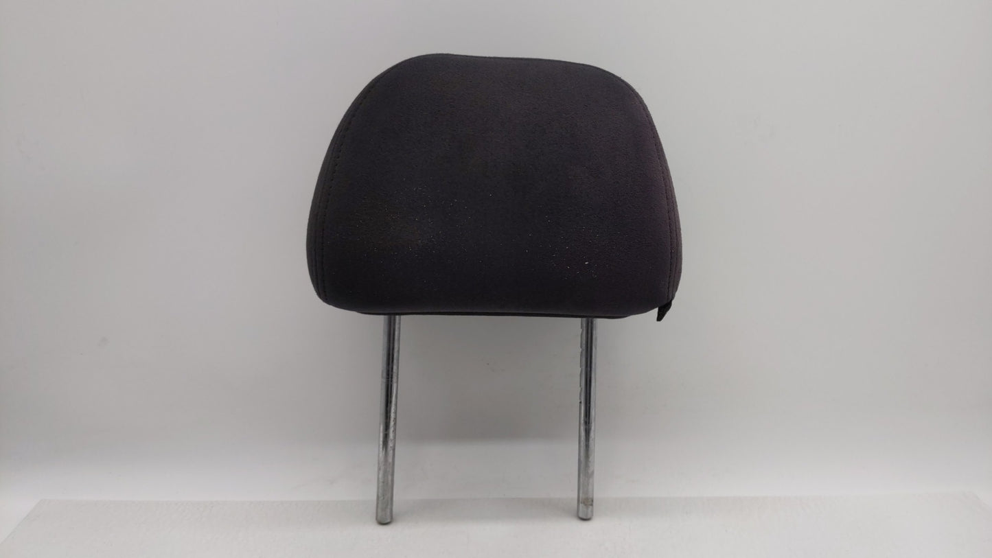 2005-2006 Nissan Altima Headrest Head Rest Front Driver Passenger Seat Fits Fits 2005 2006 OEM Used Auto Parts - Oemusedauto