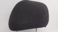2005-2006 Nissan Altima Headrest Head Rest Front Driver Passenger Seat Fits Fits 2005 2006 OEM Used Auto Parts - Oemusedauto