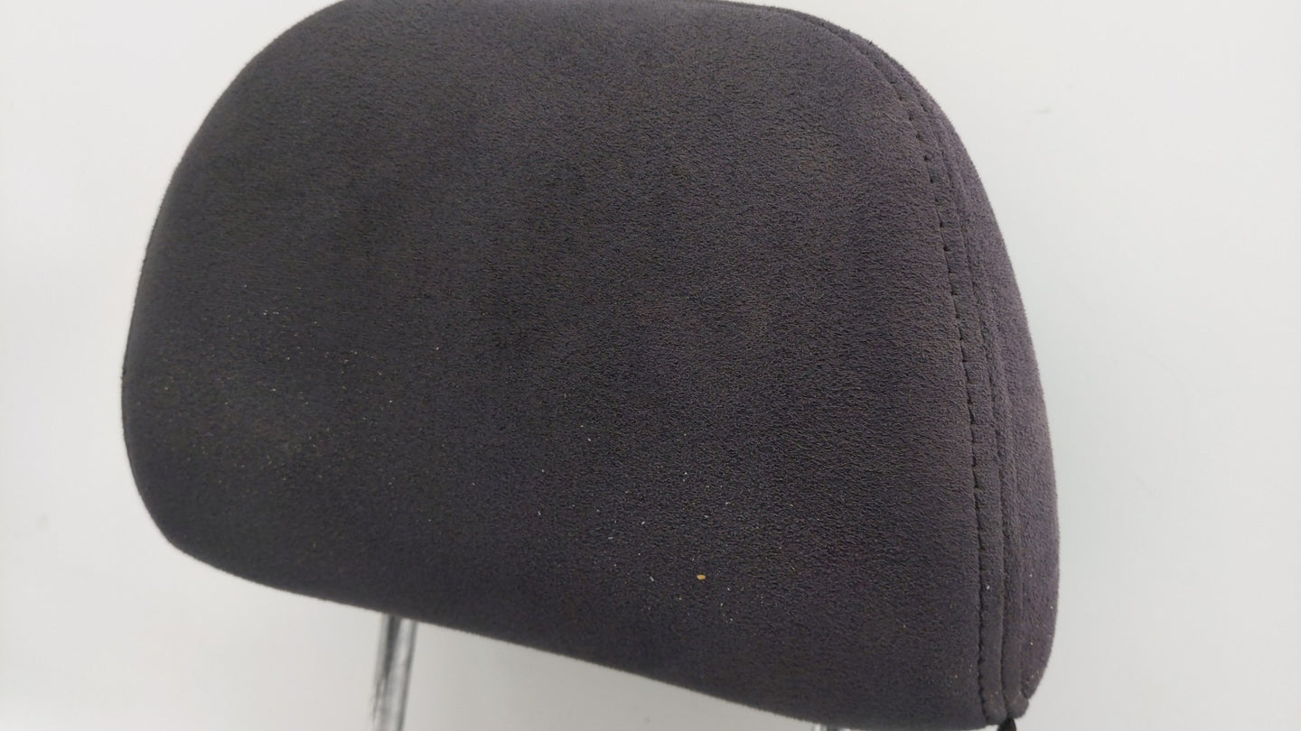 2005-2006 Nissan Altima Headrest Head Rest Front Driver Passenger Seat Fits Fits 2005 2006 OEM Used Auto Parts - Oemusedauto