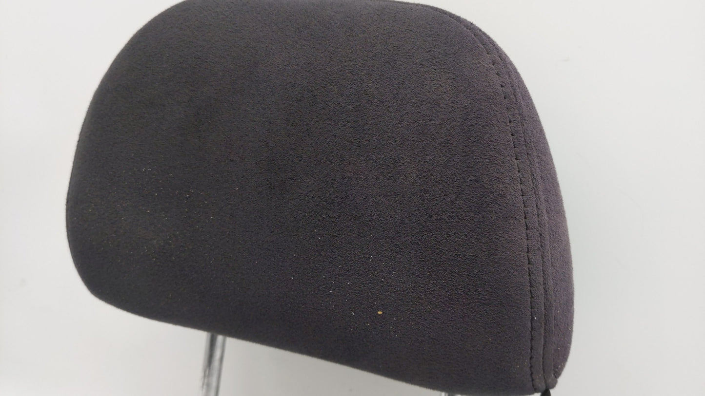 2005-2006 Nissan Altima Headrest Head Rest Front Driver Passenger Seat Fits Fits 2005 2006 OEM Used Auto Parts - Oemusedauto