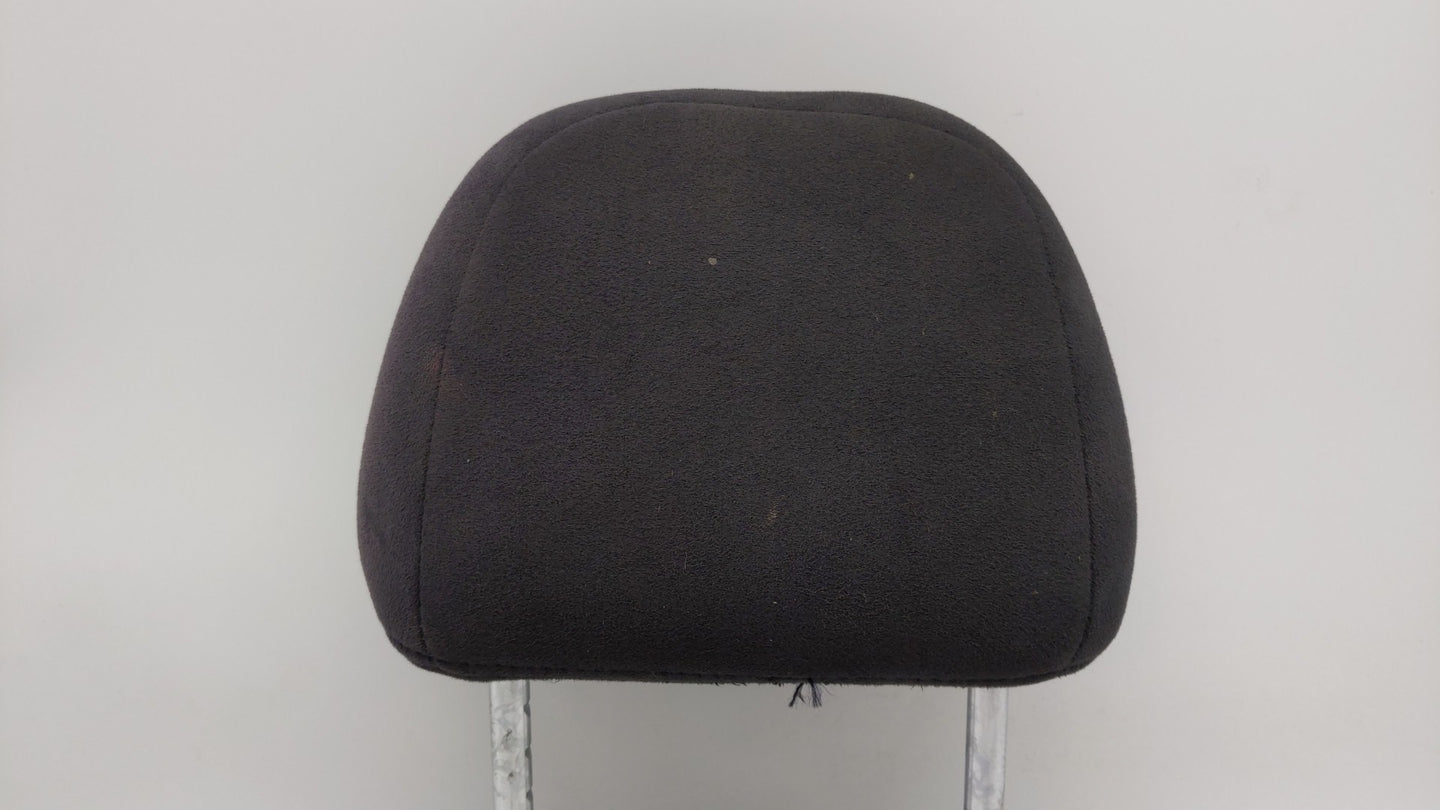 2005-2006 Nissan Altima Headrest Head Rest Front Driver Passenger Seat Fits Fits 2005 2006 OEM Used Auto Parts - Oemusedauto