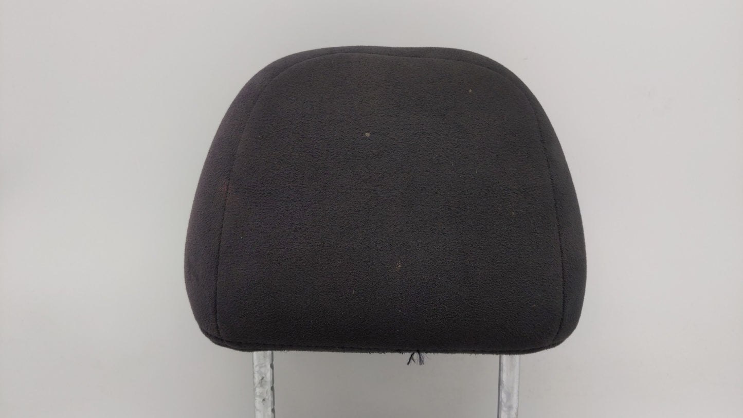 2005-2006 Nissan Altima Headrest Head Rest Front Driver Passenger Seat Fits Fits 2005 2006 OEM Used Auto Parts - Oemusedauto
