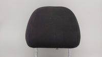 2005-2006 Nissan Altima Headrest Head Rest Front Driver Passenger Seat Fits Fits 2005 2006 OEM Used Auto Parts - Oemusedauto
