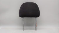 2005-2006 Nissan Altima Headrest Head Rest Front Driver Passenger Seat Fits Fits 2005 2006 OEM Used Auto Parts - Oemusedauto
