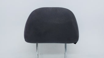 compare product 2005 Nissan Altima Headrest Head Rest Front Driver Passenger Seat Fits OEM Used Auto Parts