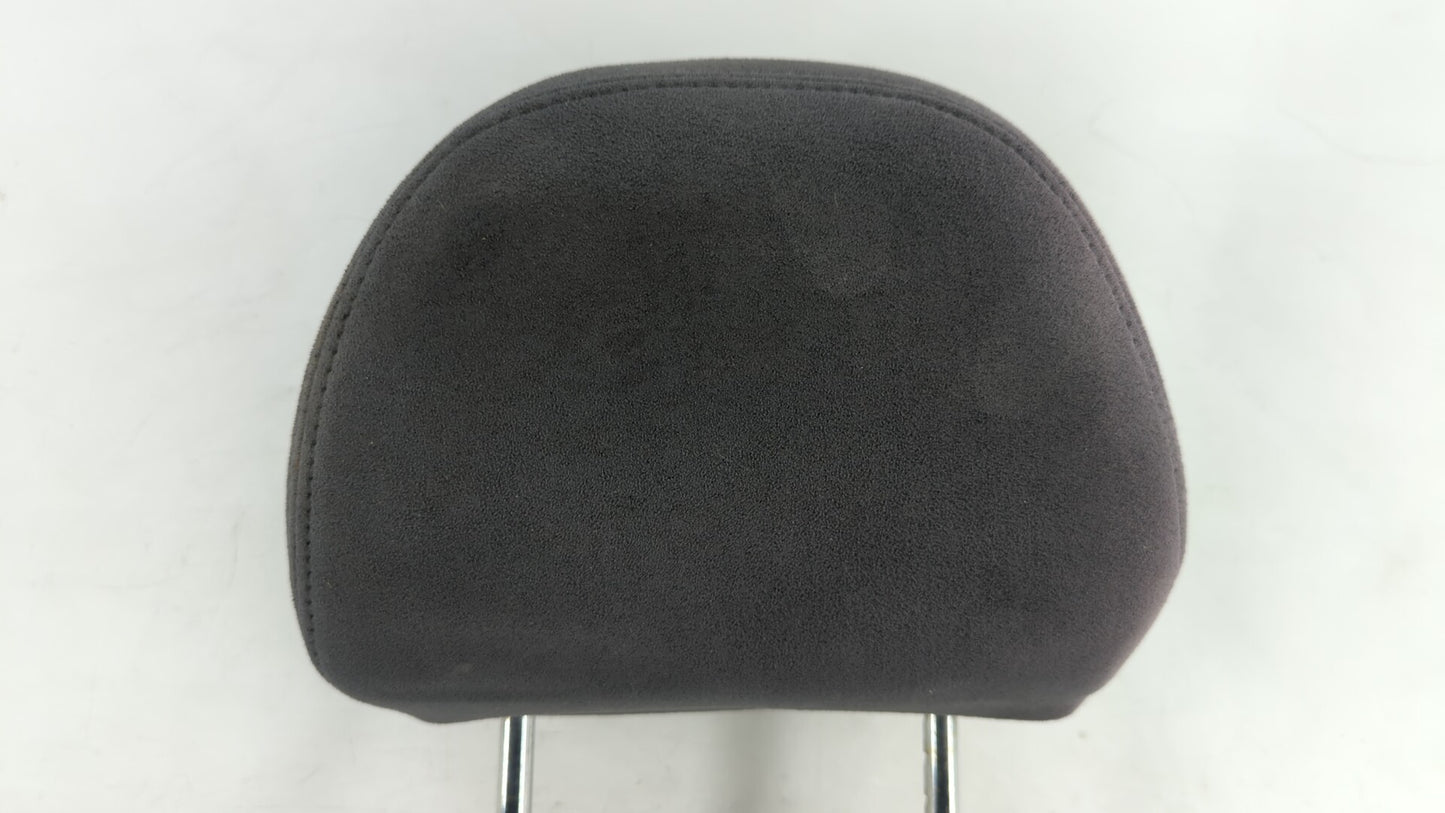 2005-2006 Nissan Altima Headrest Head Rest Front Driver Passenger Seat Fits Fits 2005 2006 OEM Used Auto Parts - Oemusedauto