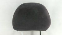 2005-2006 Nissan Altima Headrest Head Rest Front Driver Passenger Seat Fits Fits 2005 2006 OEM Used Auto Parts - Oemusedauto