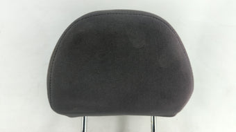 compare product 2005-2006 Nissan Altima Headrest Head Rest Front Driver Passenger Seat Fits Fits 2005 2006 OEM Used Auto Parts