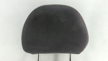 2005-2006 Nissan Altima Headrest Head Rest Front Driver Passenger Seat Fits Fits 2005 2006 OEM Used Auto Parts - Oemusedauto