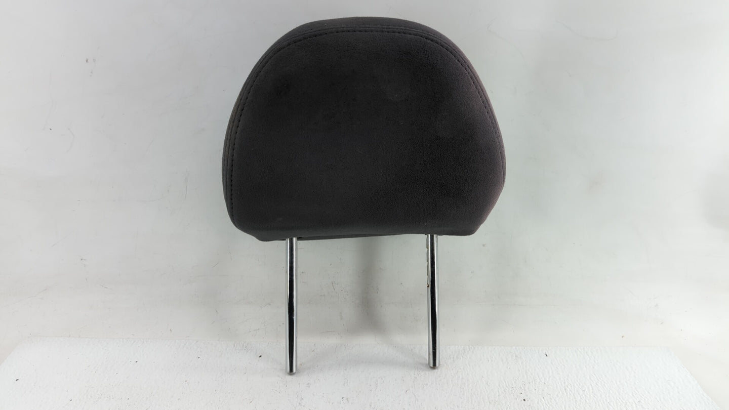 2005-2006 Nissan Altima Headrest Head Rest Front Driver Passenger Seat Fits Fits 2005 2006 OEM Used Auto Parts - Oemusedauto